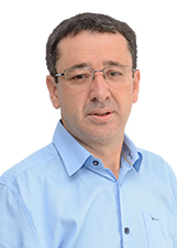 JOÃOZINHO