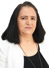 HELOISA FERREIRA