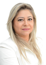 SILVANA SILVA