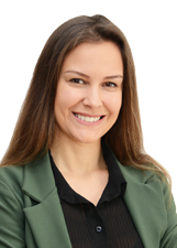 FERNANDA ROVEDA