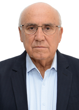 PR GELSEU