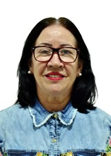 CRISTINA LIMA