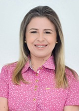 PAULA DA ANGEL
