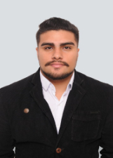 ANDERSON SILVEIRA - SON