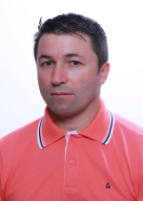 IVANIO - PATO