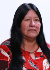 ZOILA NASCIMENTO