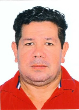 MANECA
