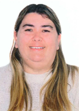 ROBERTA
