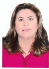 SIRLEI GARÇA
