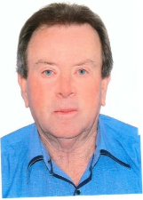 LUIS GABRIEL