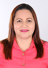 REJANE SILVEIRA