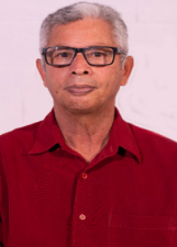 PROFESSOR LUIZ CARLOS
