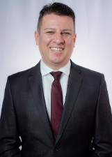 DIOGO LIMA