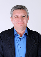 MARCELO FARIAS