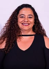 PROFESSORA ANA CRISTINA