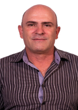 KARIM