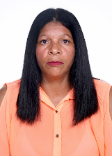 ANGELA  FERREIRA