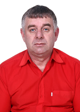DILMAR  MULLER