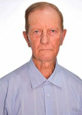 VALTONIO BULOW