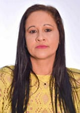 LIZANDRA  SOUZA