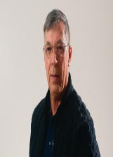 PEDRINHO GRESSLER