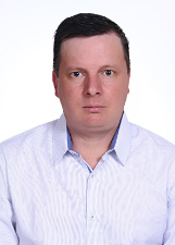 TIAGO SCHUNEMANN