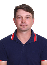 HENRIQUE BULOW