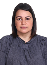 JENIFER FRIEDRICH