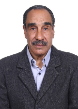 ENIO MEDEIROS