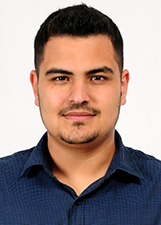 VITOR VINICIUS VILLAR