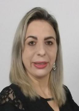 ALÊ DO BRECHÓ