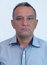 ELIAS