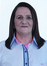 IVONE PREDIGER