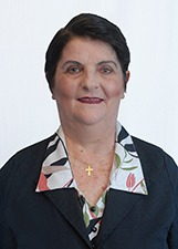 MARIA LUIZA HEINEMANN