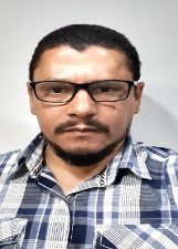 ZILMAR DE MATOS