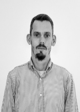 IVAN KRAMER