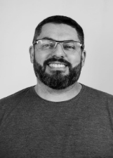 LUCIANO ARAÚJO