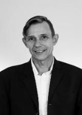 MARCIO DUARTE