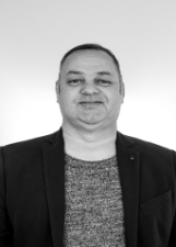 PAULO FACIO
