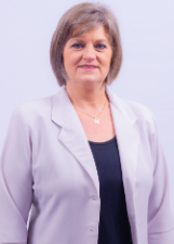 LISETE KOERBES