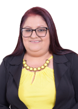 JUSSARA MONTEIRO GERLACH