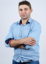 CLEBER DREY