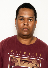DENIS COUTO