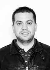 ANDERSON SOUZA