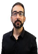 GIOVANI CORSINI PIRES