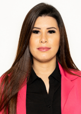 KARINE XAVIER