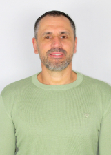 MARCO FELIX