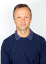 MÁRCIO BONITINHO