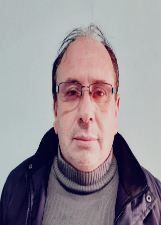 CAIZONGA