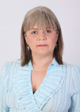 ROSANE B TAVARES
